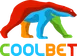 coolbet.ltd